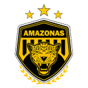 Amazonas FC