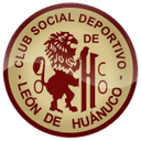 León de Huánuco