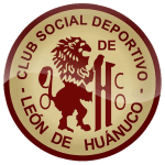 León de Huánuco