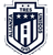 Alianza Tres Unidos
