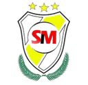 Atlético Sumar Motors