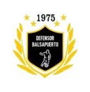 Defensor Balsapuerto