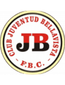 Juventud Bellavista FBC