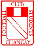 Estudiantes FC de Chancay