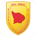 Instituto Apurímac FC