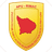 Instituto Apurímac FC