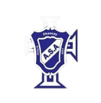 Amigos Siempre Amigos FC