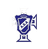Amigos Siempre Amigos FC