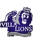 Villa Lions FC