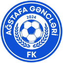 Ağstafa Gəncləri