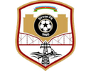 Şirvan FK