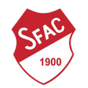 Soproni FAC