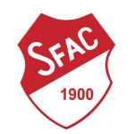 Soproni FAC