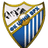 FK Crni Vrh Jaružani
