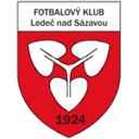 Ledec nad Sazavou