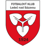 Ledec nad Sazavou
