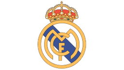 Real Madrid U21