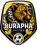 Burapha United