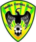 Sakaeo Ban Kaeng FC