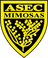 ASEC Mimosas W
