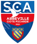 Abbeville