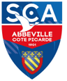 Abbeville