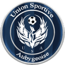 Auby