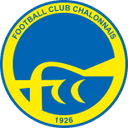 Chalon