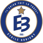 Etoile Bobigny