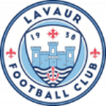 Lavaur