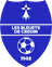 Les Bleuets