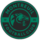 Montreuil
