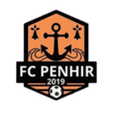 Pen Hir