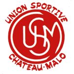 US Chateau-Malo