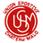 US Chateau-Malo