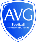 Villeneuve-la-Garenne