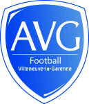 Villeneuve-la-Garenne