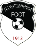 Wittenheim