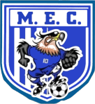 Mossoró EC