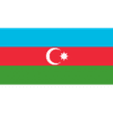 Azerbaijan U18