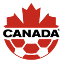 Canada U19