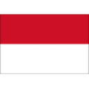 Indonesia U18