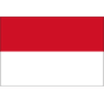 Indonesia U18