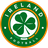 Ireland U18