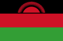 Malawi U17