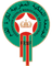 Morocco B