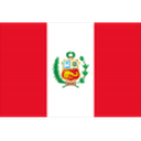 Peru U18