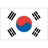 South Korea U22