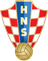 Croatia U19 W