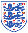 England U23 W